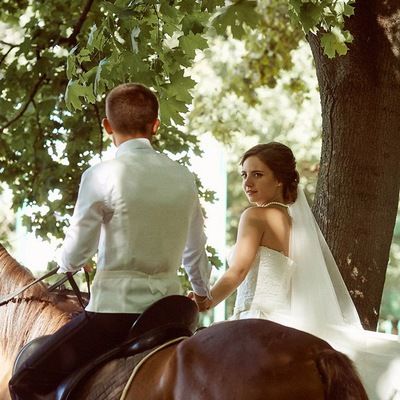 Наташа Колтакова