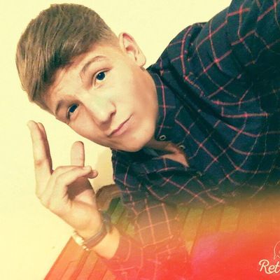 Рустам Гуломов