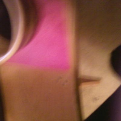 Лана Ланова