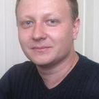 Stanisław Marzyński