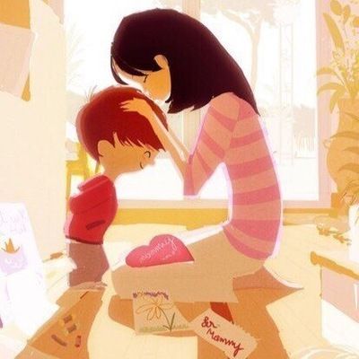 Лихтеншайн Озроббифлей