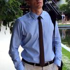 Александр Гриднев