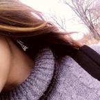 Виктория Краснова