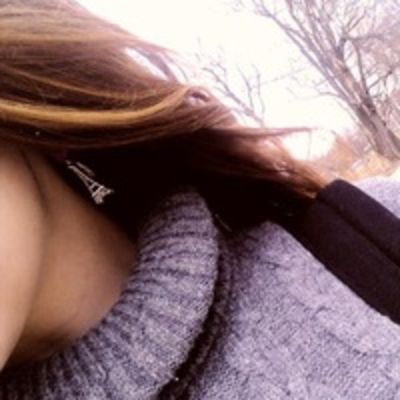 Виктория Краснова