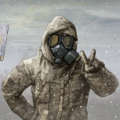 Алекс Стоун