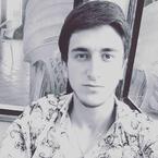 Рамин Бейдуллахов