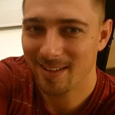 Влад Антоненко