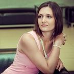 Яна Клиндухова