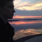 Никита Кабедев