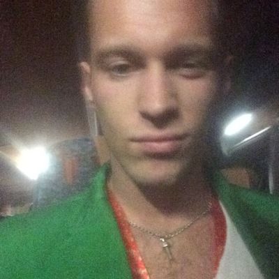 Иван усачев