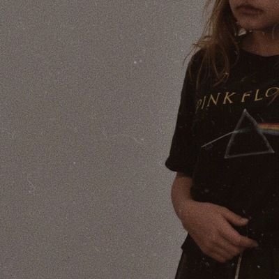 Даша Егорова