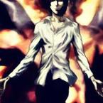 Владислав Ярв