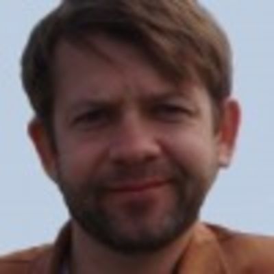 Владимир Азаров