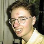 Боря Ботанов