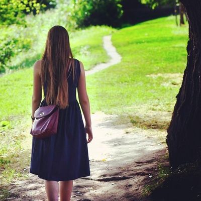 Алеся Тарасова