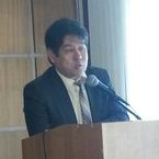 Амирхан Межитов