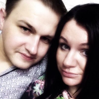 Павел Николаевич