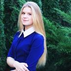 Каця Мiхаль