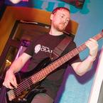 Владислав Баланский