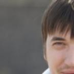 Кира Иванов