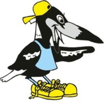 Дарья Сорока