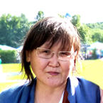 Сардана