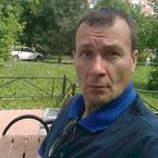 Алексей Крылов