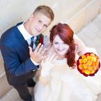 Анна Люндина