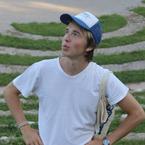 Стас Горнашевич