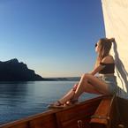 Виктория Амирова