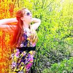 Танечка Дигтярь