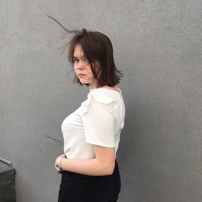 Елена Иванова