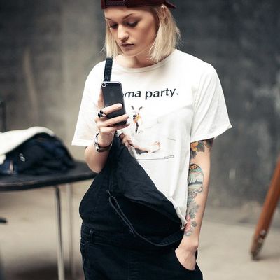 Инга Билингва