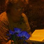 Марина Локтюшина