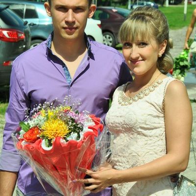 Ирина Зейдеман