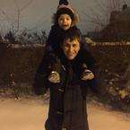 Витя Яковлев