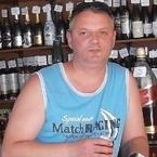 Андрей Полушин