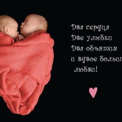 Светлана Абдуллина