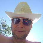 Глеб Дагаев