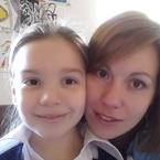 Татьяна Лезнева