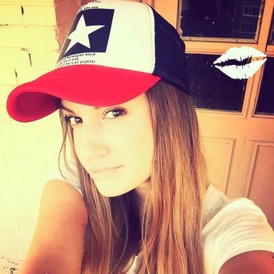 Карина Малина