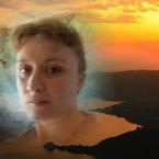 Ольга Шиндина