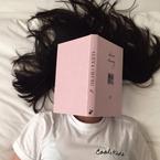 Евгения Роновская