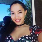 Асайля Султан