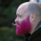 Կարեն Ղազարյան