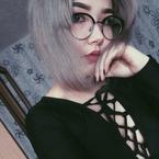 Камила Филатова