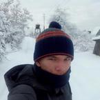 Николай Гимбер