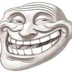 Славик Ныров