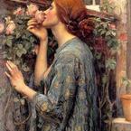 Людмила Ковалёва