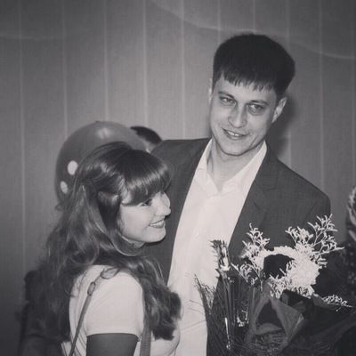 Татьяна Мишина